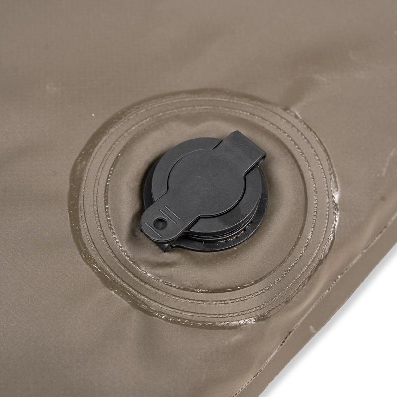 Nash Carp Care Welded Corral Mat Camo